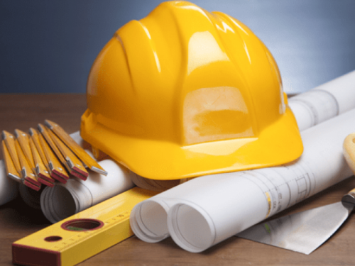 В Авдеевке от подрядчика требуют вернуть  2 млн грн аванса по договору