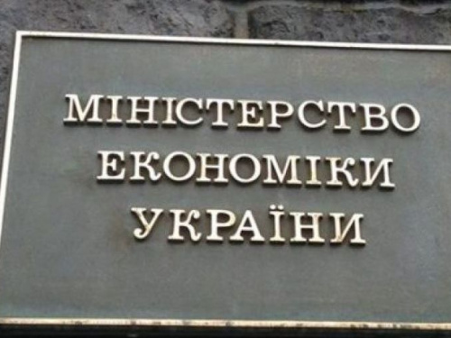 Украина усилит контроль за качеством пищевых продуктов
