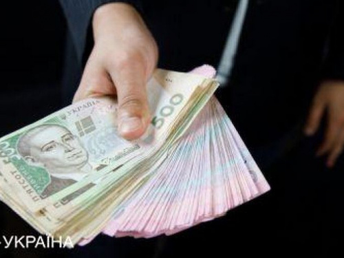Украинским пенсионерам будут дополнительно давать по 5 500 грн ежемесячно: кому именно