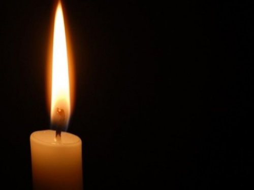 Январь унес жизни 49 авдеевцев