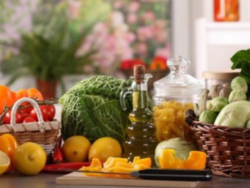 Стало известно, почему в Украине продукты низкого качества