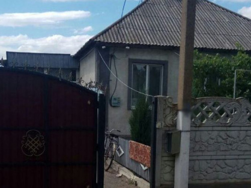 В Донбассе на мине подорвался еще один ребенок