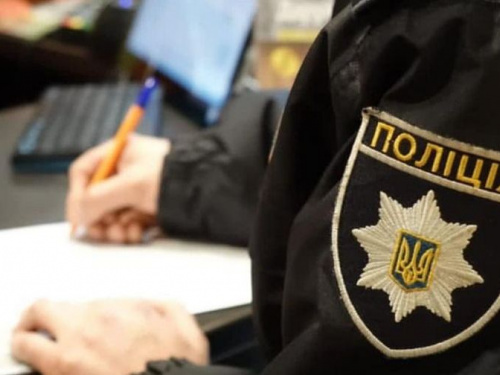 Авдіївські правоохоронці викрили правопорушників, які займались виготовленням та зберіганням самогону