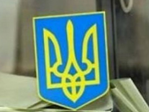 Донбасс и выборы: угроза отмены, фальсификаций и не проведения