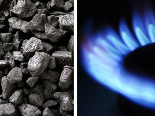 В Авдеевке приняли решение о «льготном топливе»