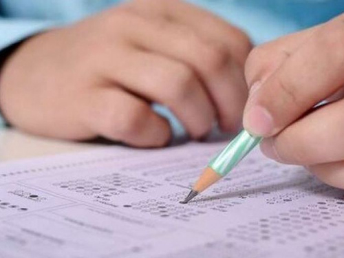 Выпускникам на заметку: названы даты проведения ВНО в 2021 году