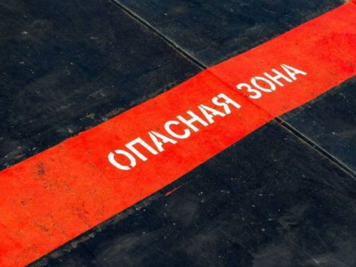 Контрразведка СБУ предупреждает украинцев об опасности при поездках в Россию или в ОРДЛО