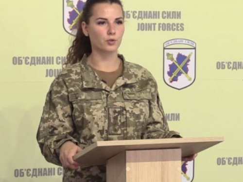 Задержания, тайник и отказ в пропуске: что происходило на Донбассе в зоне ООС