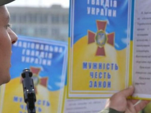 Осенний призыв в армию: кто может получить отсрочку или освобождение