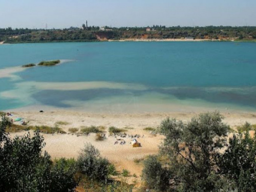 Авдеевцам предлагают развивать местный туризм 