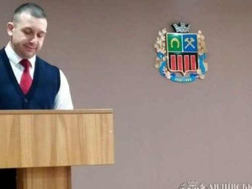 Авдіївцям розповіли про роботу прокуратури за 10 місяців поточного року