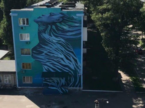 При поддержке Метинвеста авдеевцы реализовали 24 социальных проекта