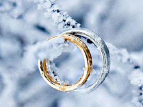 В Авдеевке за месяц появились три новых семьи