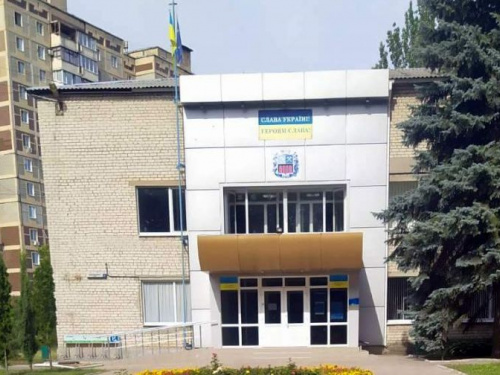 В Авдеевке разрабатывают проект Программы экономического и социального развития города на следующий год