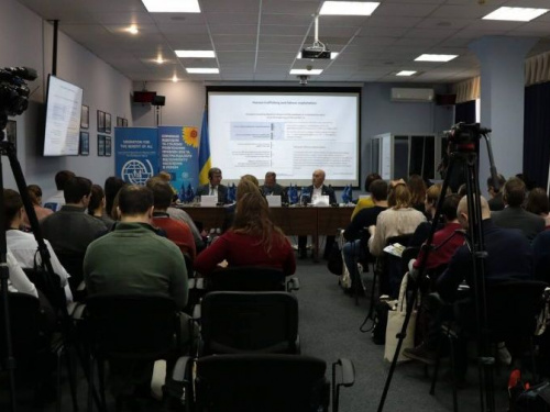 Переселенцы всё меньше хотят вернуться на покинутый ими Донбасс