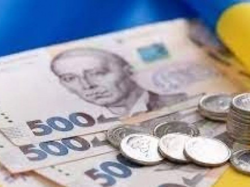Багатодітні родини Авдіївки отримають грошову допомогу для підготовки дітей до навчального року