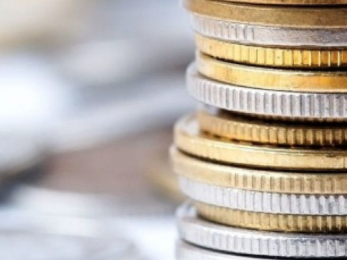 Нацбанк хочет отказаться от копеек