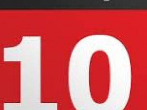 День в календаре - 10 сентября: погода, приметы, праздники