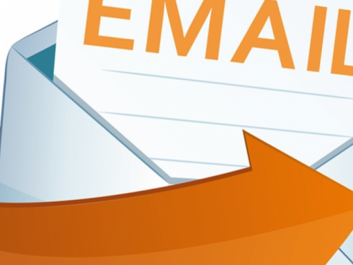 Жителям Авдеевки могут присвоить официальный email вместе с паспортом