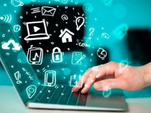 Из областного бюджета выделили средства на улучшение интернета в школах Авдеевки