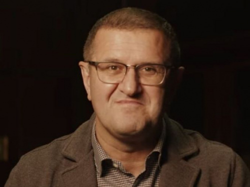 Муса Магомедов: как решить проблему кадров в металлургической отрасли