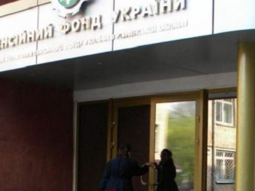 В Пенсионном фонде рассказали о нюансах выплат в период локдауна