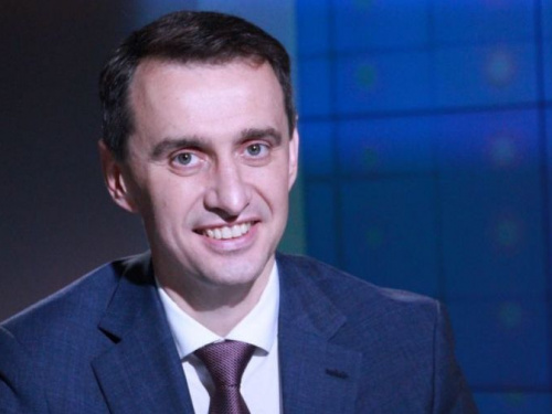 С 1 сентября школы заработают в обычном режиме: окончательное решение МОЗ