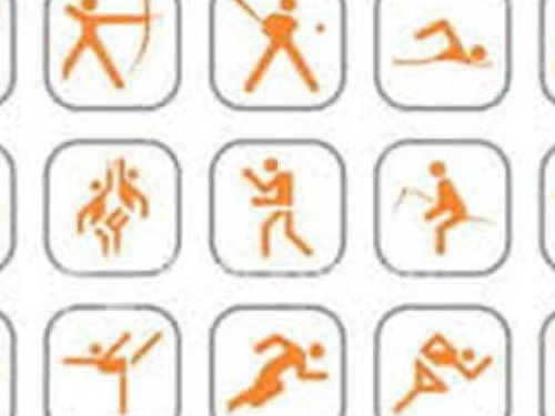 Юным спортсменам Авдеевки назначены стипендии