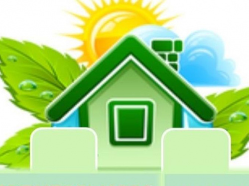 Стало известно, когда в Авдеевке завершится отопительный сезон