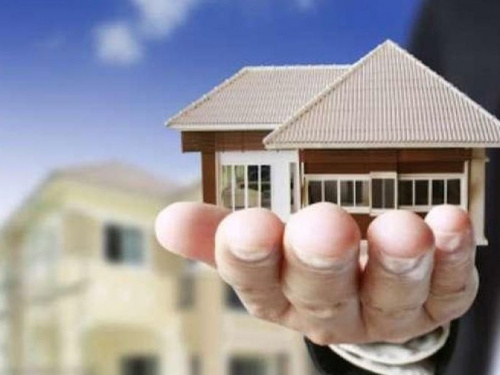 В Украину поступят 25,5 млн. евро на приобретение жилья для переселенцев