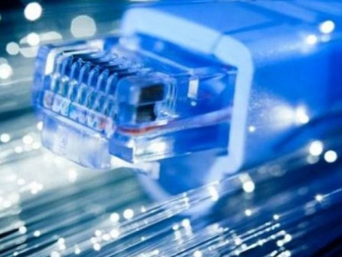 Принят закон о регулировании интернета