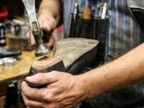 В Авдеевке может появиться новое сооружение