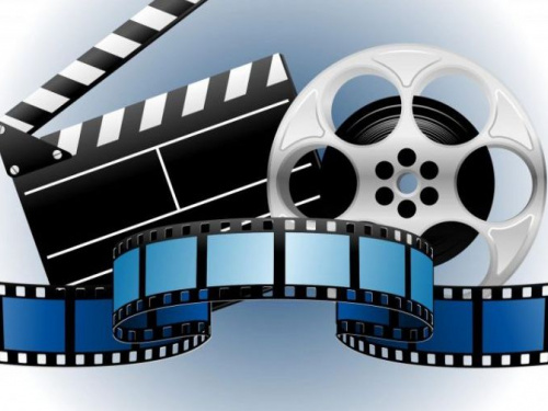 Авдеевцев приглашают к участию во Всеукраинском конкурсе мультимедийных проектов «Спасти от забвения»