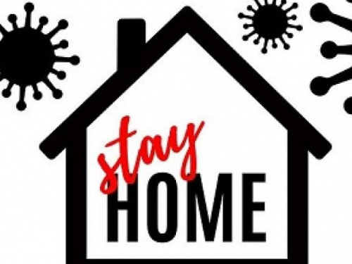 В МОЗ обновили протокол оказания помощи больным коронавирусом