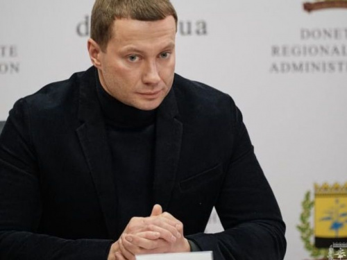 Вибори в Авдіївці 28 березня не відбудуться