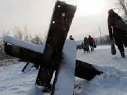 Не всем удается пройти блокпосты и КПВВ на Донбассе: 23 человека не пропустили,  еще 9 – задержали