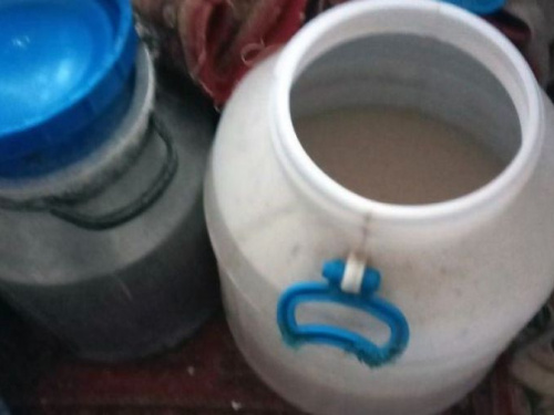 27 человек привлекли к ответственности авдеевские полицейские за приобретение, изготовление и хранение самодельного алкоголя 