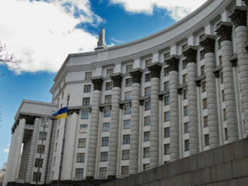 "Реинтеграция заробитчан", тарифные нововведения, индексация пенсий: Что принял Кабмин 27 января