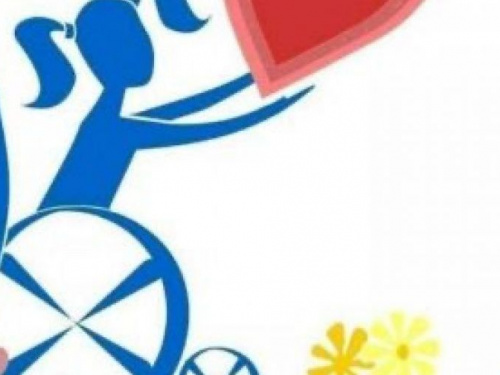 В Авдіївці до Міжнародного дня людей з інвалідністю нададуть допомогу містянам