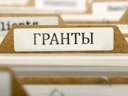 У авдеевцев есть время получить грант на развитие бизнеса