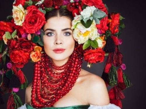 «Бути жінкою»: в Авдіївці обговорять важливі теми