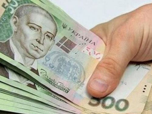 У авдіївських підприємців ще є шанс отримати фінансову підтримку на реалізацію своїх проєктів