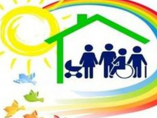 Мешканці Авдіївки отримали допомогу: хто та скільки