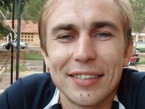 Состоялось предварительное заседание  по убийству жителя Авдеевки Владимира Еремина