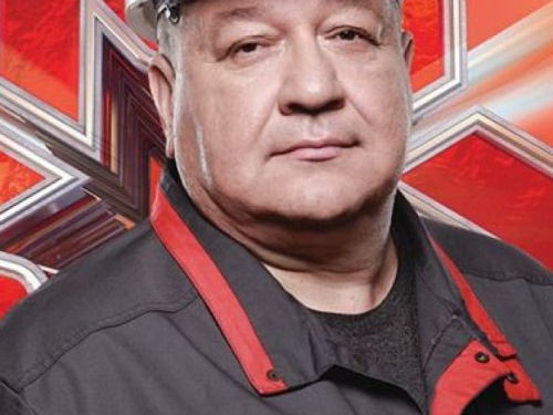 Сотрудник АКХЗ получил звезду