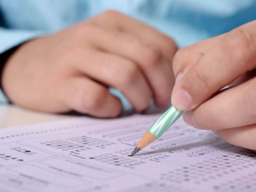 Введены новые правила ЗНО для поступления в вузы