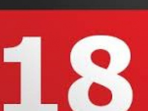 День в календаре - 18 июля: погода, приметы, праздники