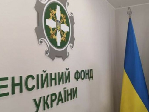 ПФУ подсчитал пенсионеров, получающих больше 10 тыс. гривен в месяц