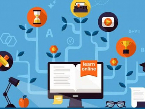 С сентября школы будут учиться дистанционно, — МОН