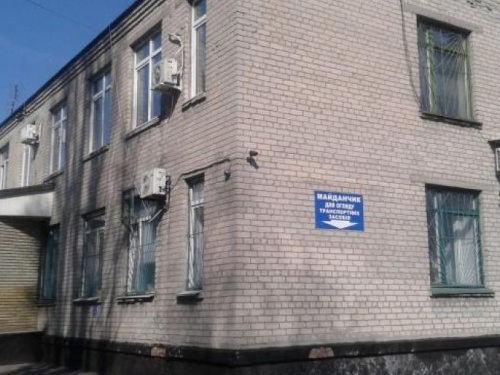 Как получить справку об отсутствии или наличии судимости?